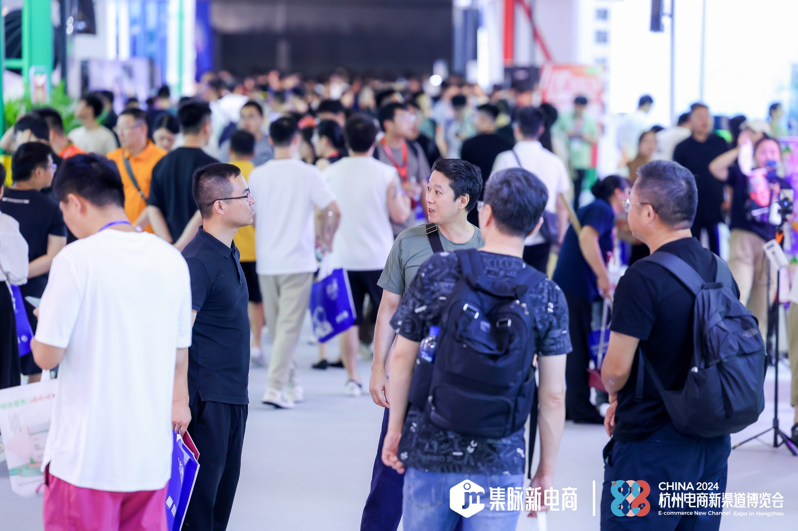 ZHUZ4156-opq3185945916