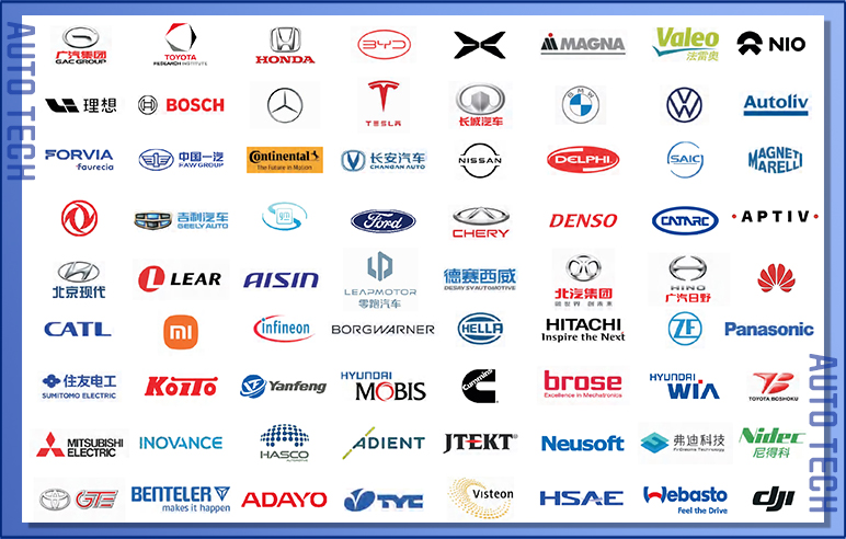 20241206071854_59485