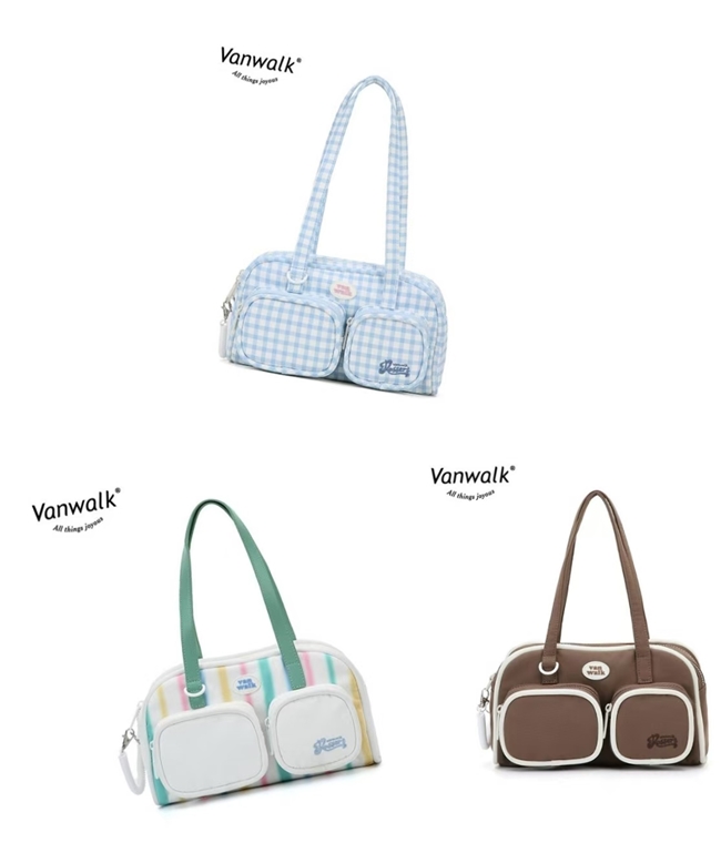 中国箱包在东南亚成了香饽饽