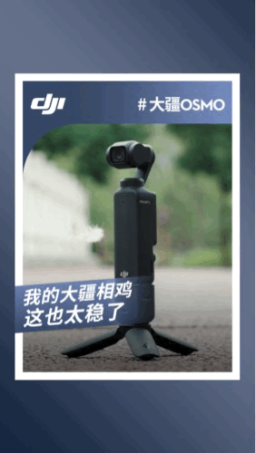 年轻一代消费者登场，品牌涌向「有风的地方」