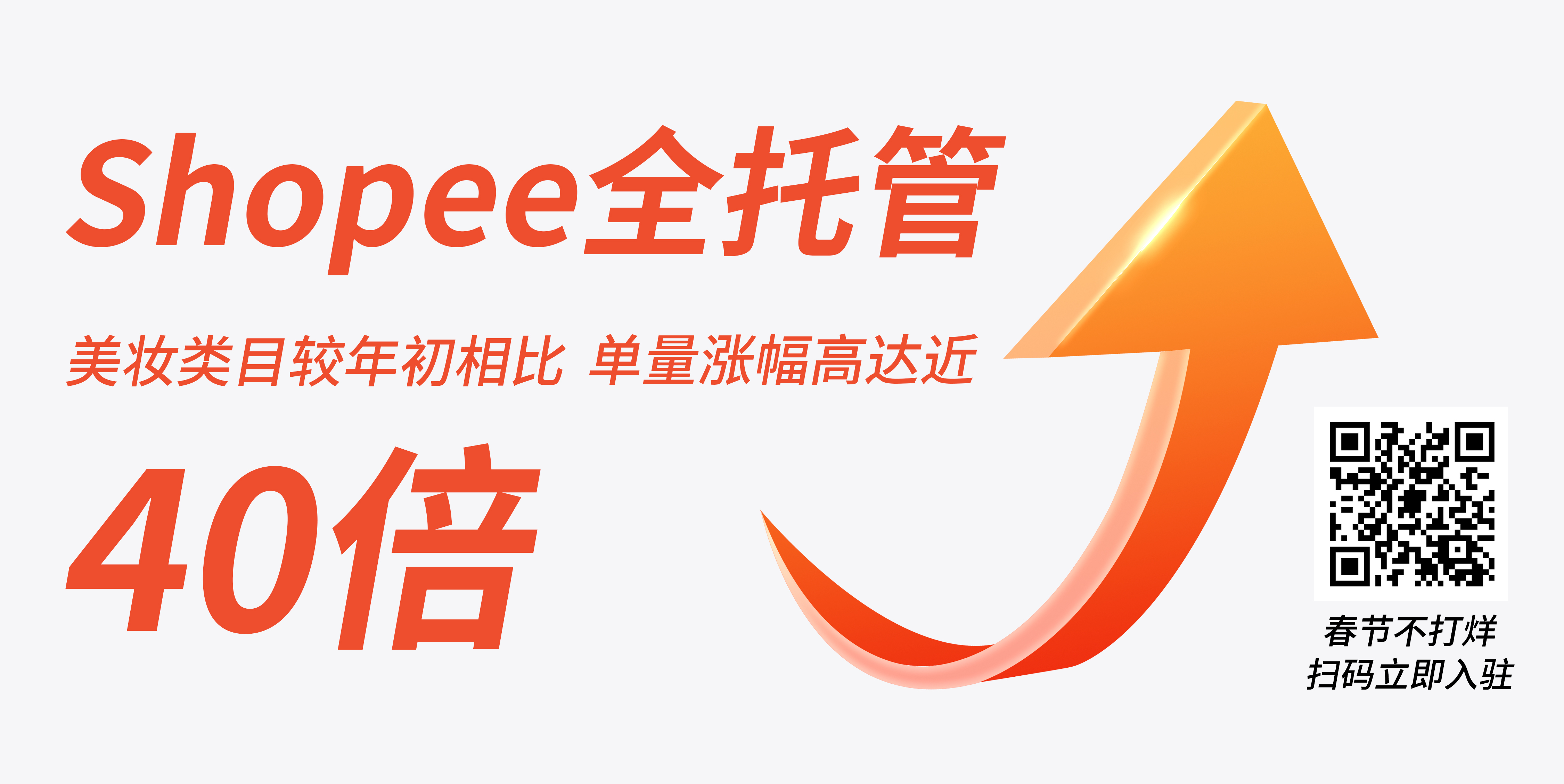 深度采访出海东南亚彩妆工厂，旺季日销量翻25倍+，如何做到的！