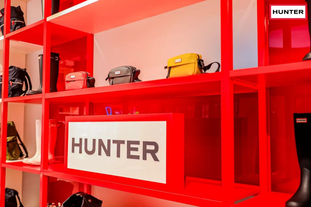 当电商行业龙头，决定去做“毛细血管”的生意