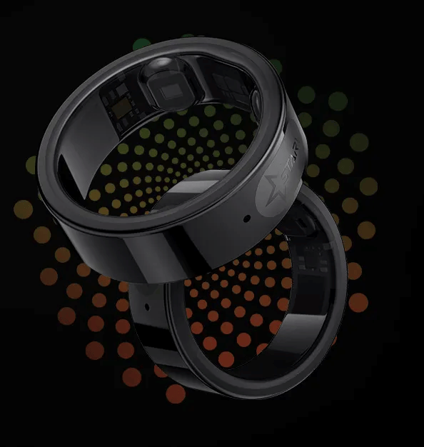 星纪魅族 StarV 荣膺天猫宝藏新品牌「新潮引力奖」