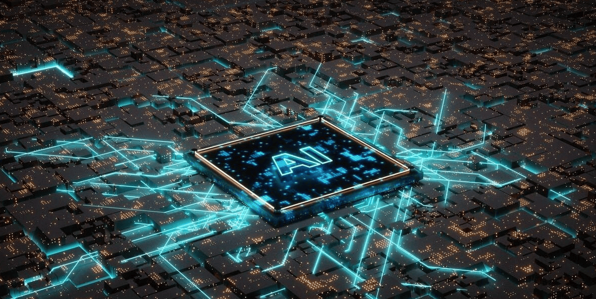 “创新引领·共绘未来”2025北京人工智能展览会·世亚智博会