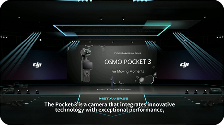 3D数字人成“出海神器”，魔珐科技AI视频营销助力企业全球拓展