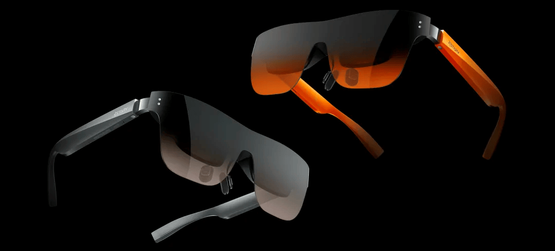 星纪魅族 StarV 荣膺天猫宝藏新品牌「新潮引力奖」