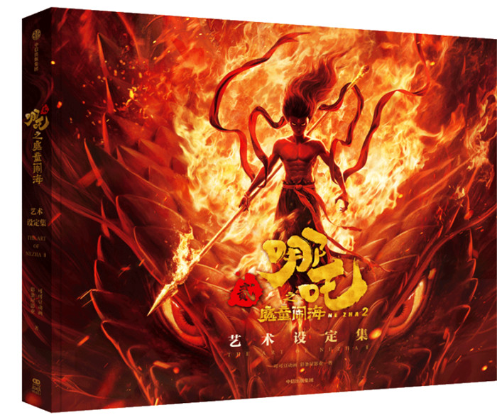 海淀妈妈书单出圈：天猫图书解码教育分层时代的消费新逻辑