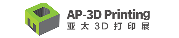 2025亚太国际3D打印、增材制造展览会，展会有哪些亮点？