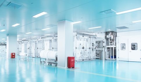 全棉时代：在售卫生巾最新质检100%合格