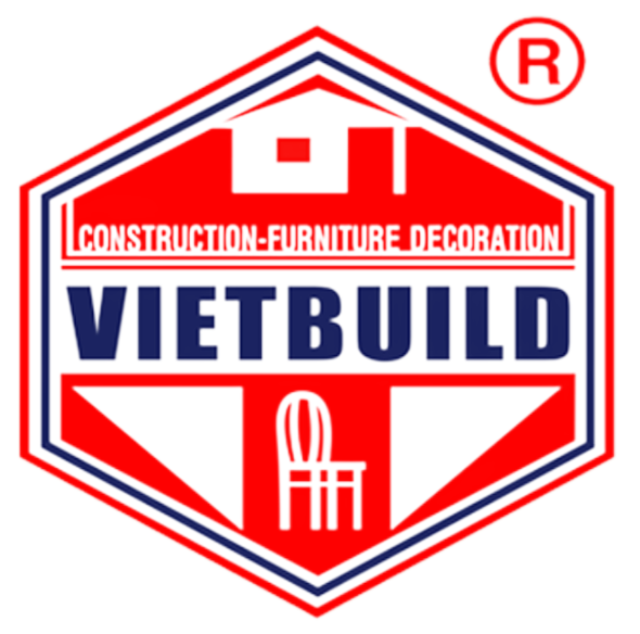 2025越南国际建筑建材及家居装饰博览会(VIETBUILD连锁展)