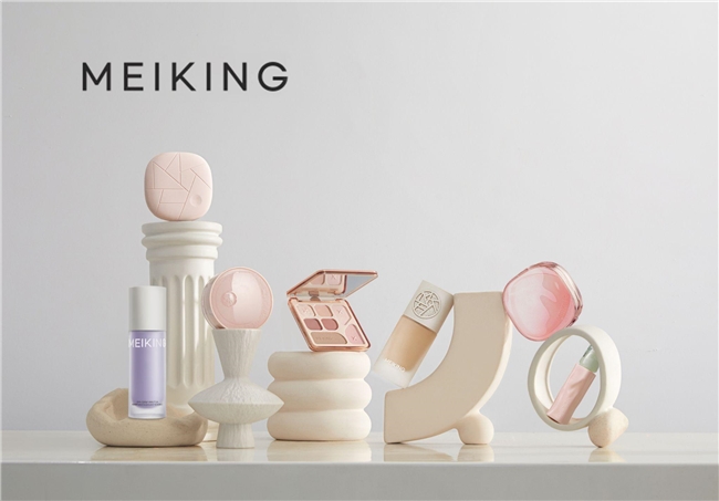 DeepSeek引爆全球产业革命，东方美妆如何借AI东风破局东南亚？