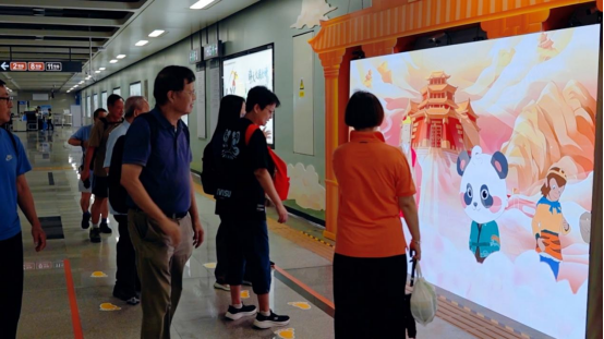 灵狐科技X人保健康开拓品效销新程——数策创执一体化，解锁爆款营销密码