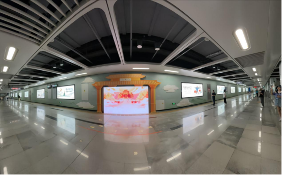 灵狐科技X人保健康开拓品效销新程——数策创执一体化，解锁爆款营销密码