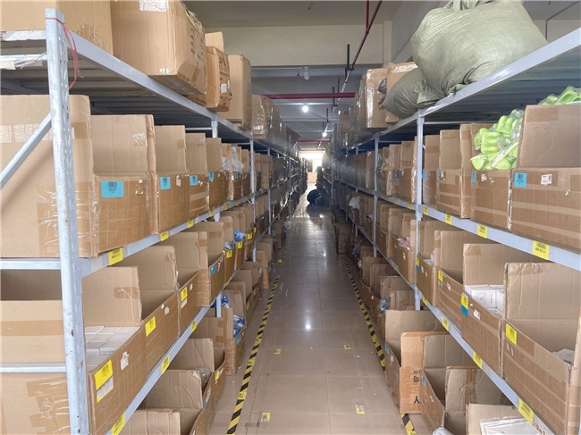 外语小白也能单刀赴会，小语种0基础却狂销几百万单！Shopee全托管如何助力中国厂长天团掘金东南亚