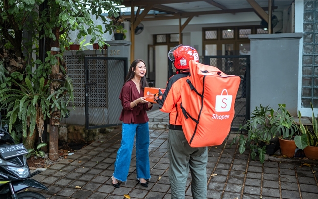 1600 公里逆袭：从 "老三样" 到东南亚零食革命的国货破局