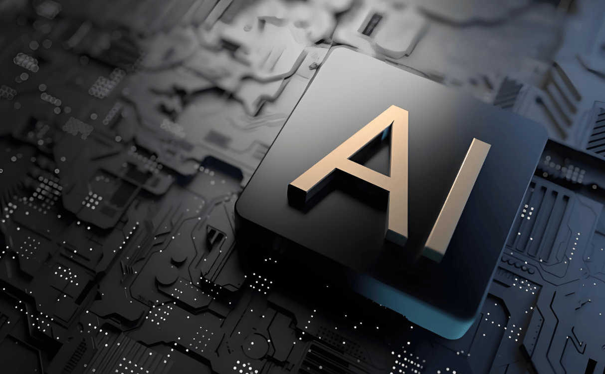 2025深圳人工智能展“AI+速度”成果对对碰征集令！启动您的加入