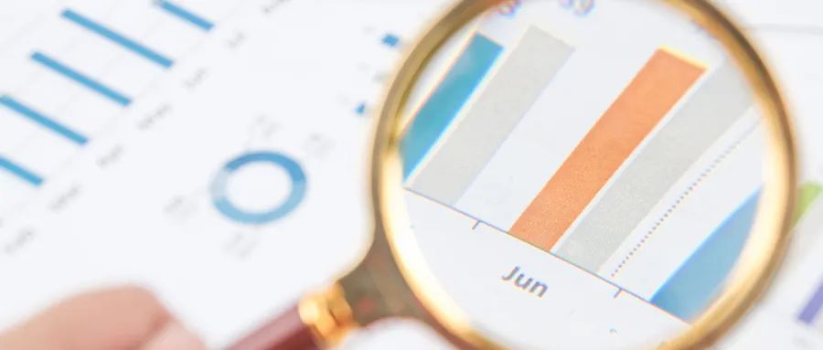 外语小白也能单刀赴会，小语种0基础却狂销几百万单！Shopee全托管如何助力中国厂长天团掘金东南亚