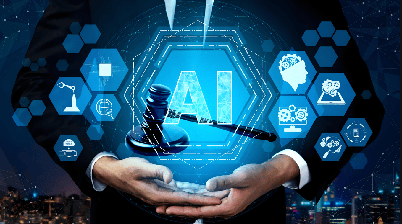 2025深圳人工智能展“AI+速度”成果对对碰征集令！启动您的加入