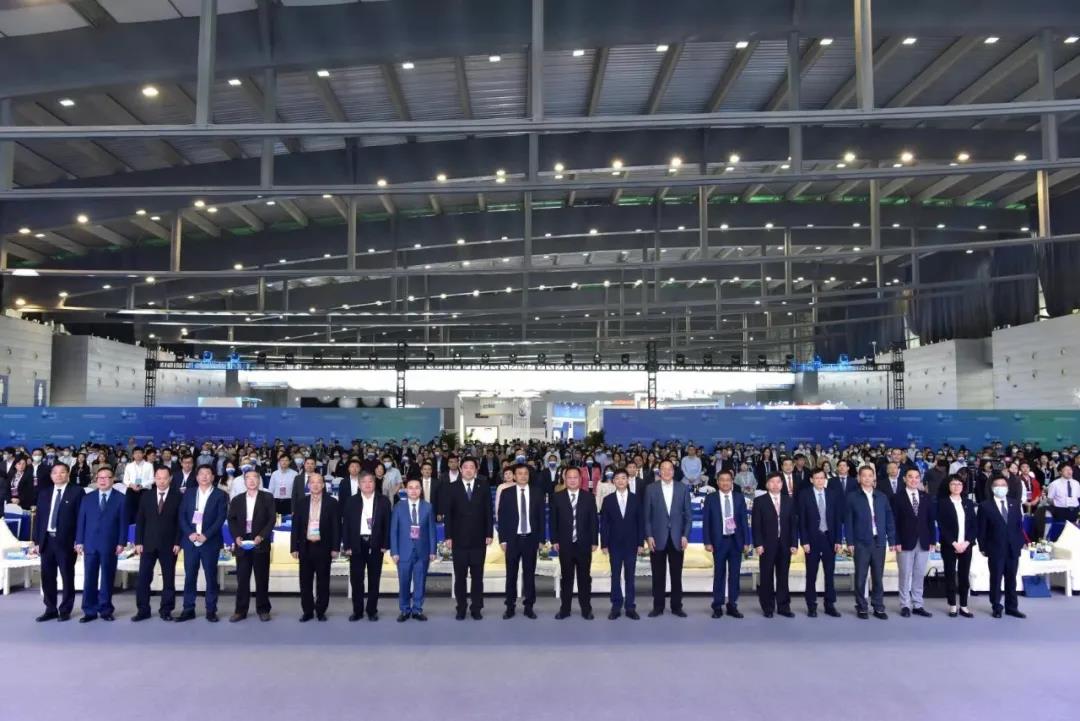 2025第十届中国特殊食品大会暨中国特殊食品工业展览会