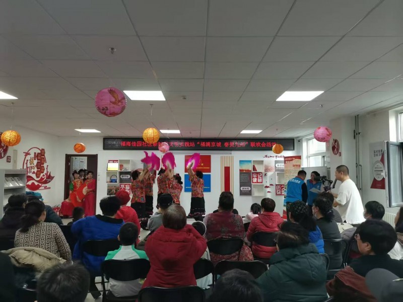 五一将至，抖音电商防晒装备成交额增长超4倍，芒果成户外水果人气王