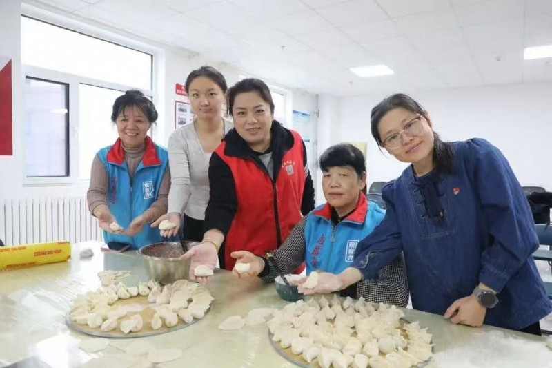 五一将至，抖音电商防晒装备成交额增长超4倍，芒果成户外水果人气王