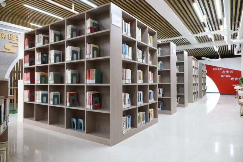 五一将至，抖音电商防晒装备成交额增长超4倍，芒果成户外水果人气王