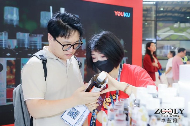 2026年CBE上海美博会-2026年上海美博会时间、地点