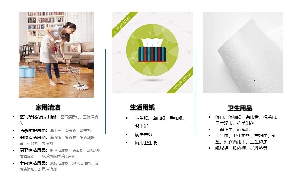 中国美容博览会 中国美容博览会