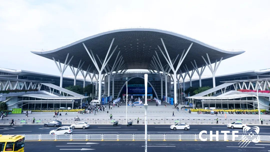 品牌突围新机遇！高交会3E亚洲消费电子展助您的品牌抢占市场先机！