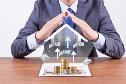 63省变34省，越南北宁省兑变成“超级工业之都”，电子工业产业带雏成