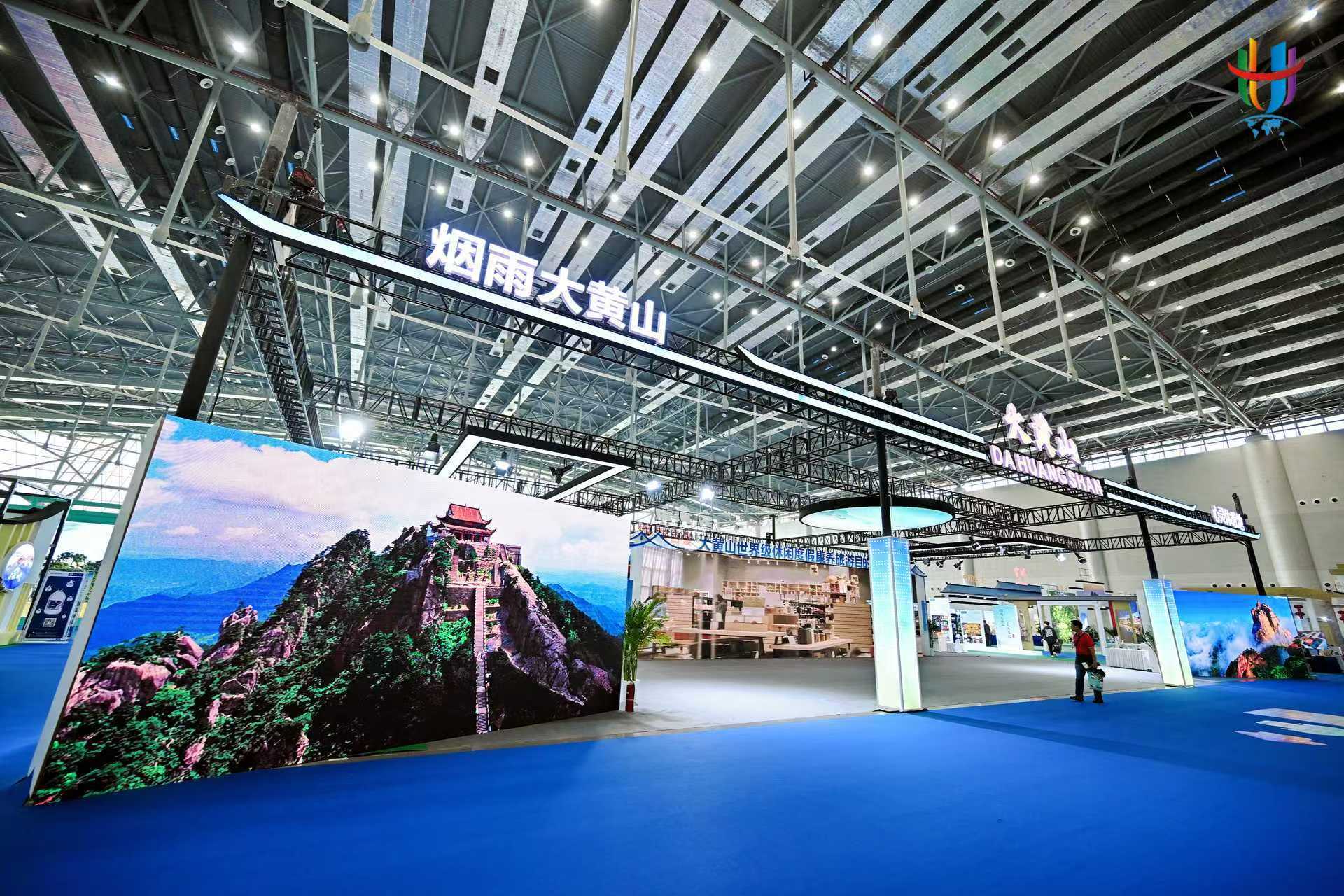 3ab1402849946b98dba3657e975a2e8