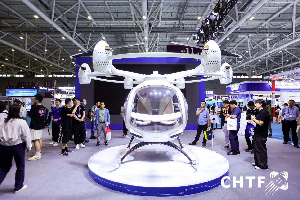 品牌突围新机遇！高交会3E亚洲消费电子展助您的品牌抢占市场先机！