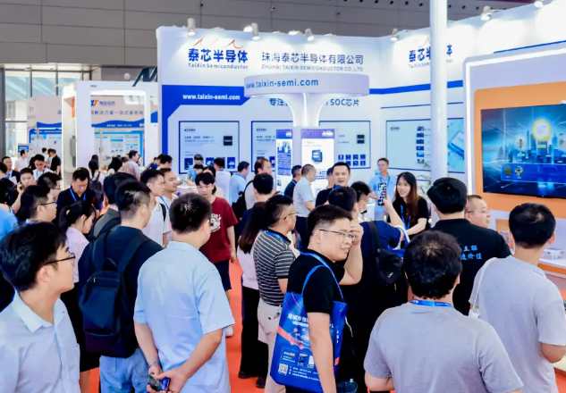 数智赋能·城市未来 | 2025杭州国际智慧城市及物联网展会
