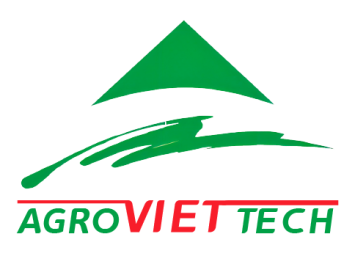 第25届越南国际农博会农业机械及粮油加工技术展