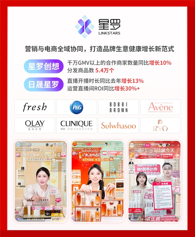 值得买科技2025年618战报：国补加码激发消费升级，兴趣驱动引领消费新潮