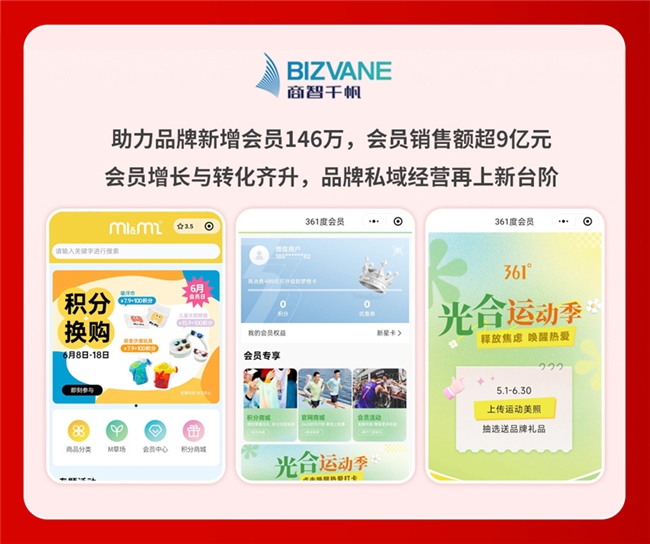 值得买科技2025年618战报：国补加码激发消费升级，兴趣驱动引领消费新潮
