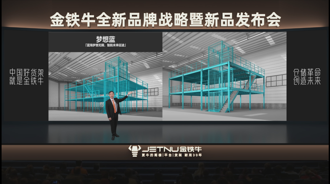 电视萤幕画面 AI 生成的内容可能不正确。