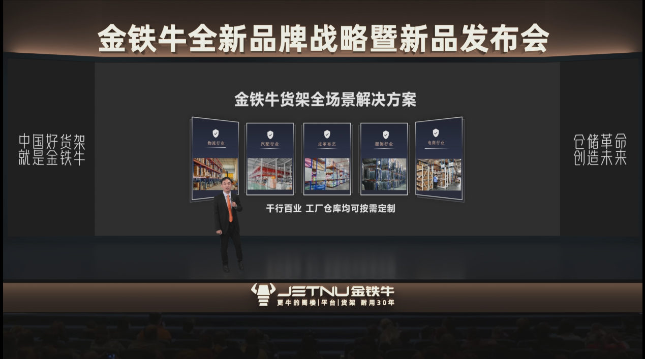 电脑萤幕画面 AI 生成的内容可能不正确。