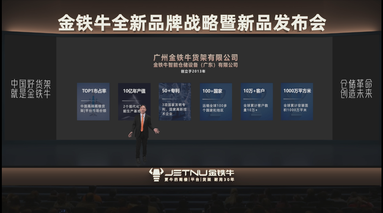 图形用户界面, 网站 AI 生成的内容可能不正确。