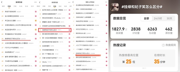 淘宝夏日季x<长安的荔枝>“荔”嗨了！年轻人夏日狂欢新姿势Get√