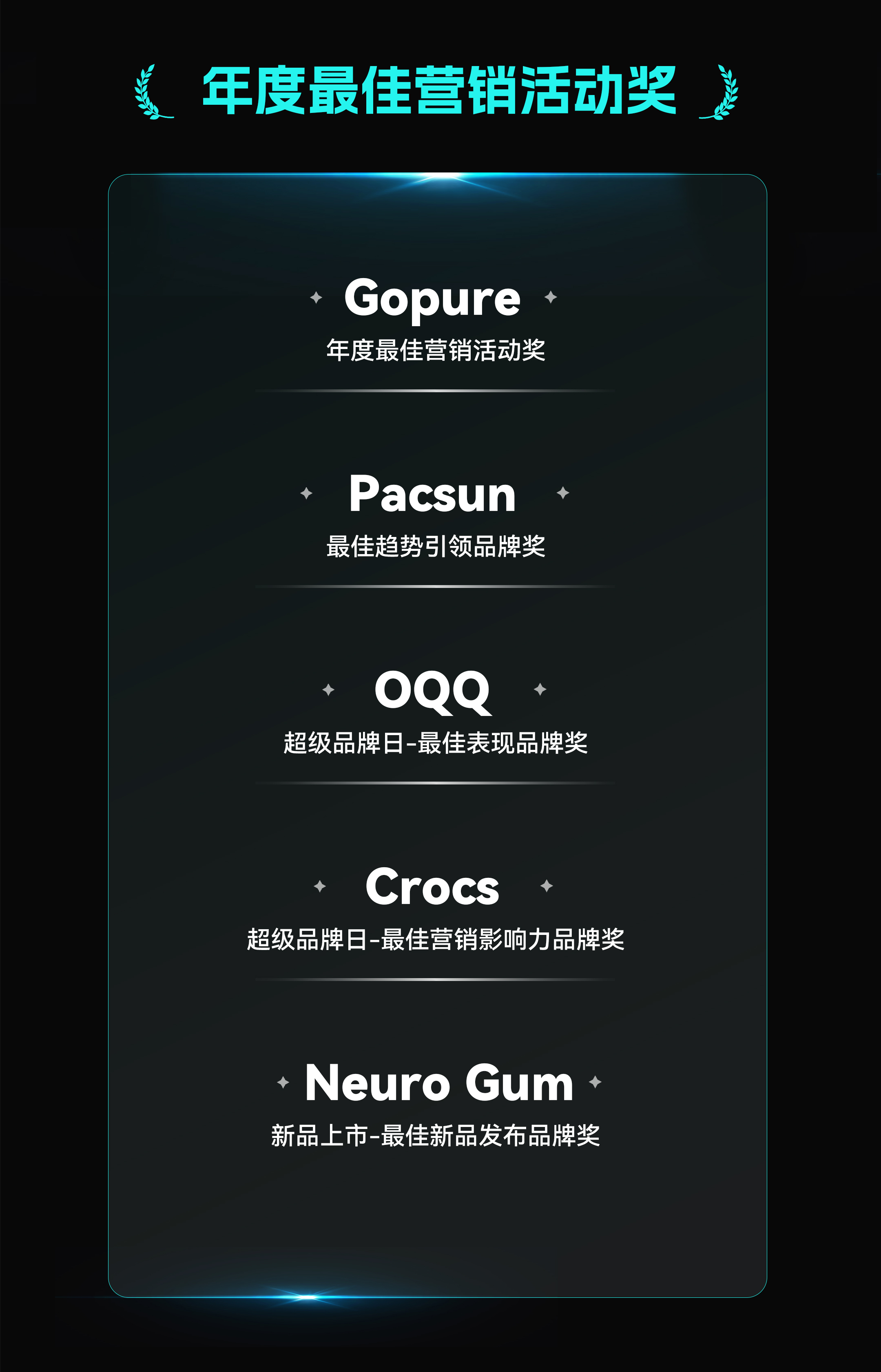 TikTok Shop首届美区生态大会洛杉矶落幕 内容电商迎来全面增长