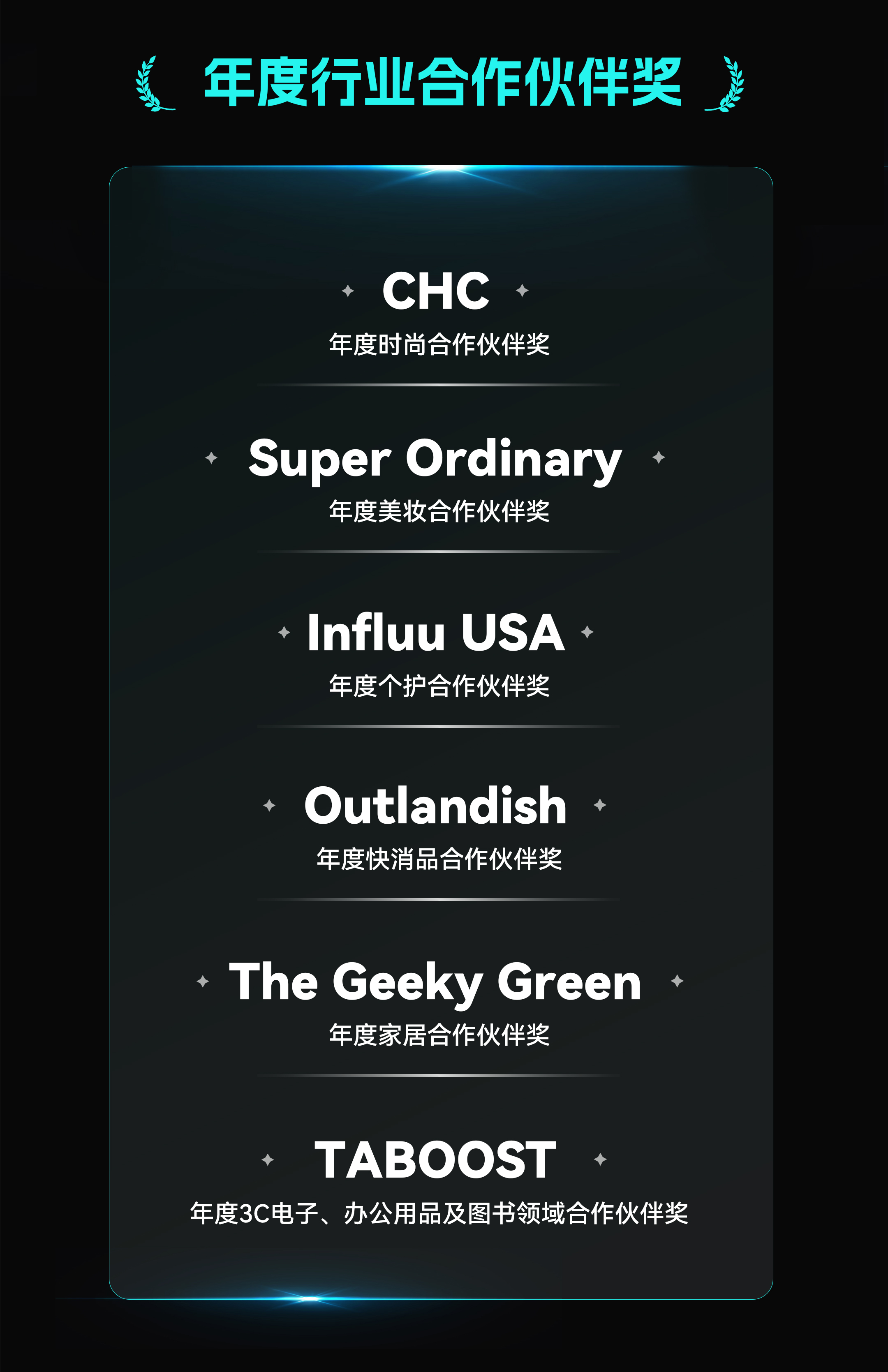 TikTok Shop首届美区生态大会洛杉矶落幕 内容电商迎来全面增长