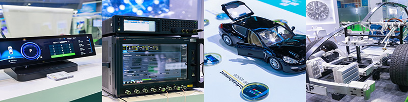 图-03-800 200.jpg