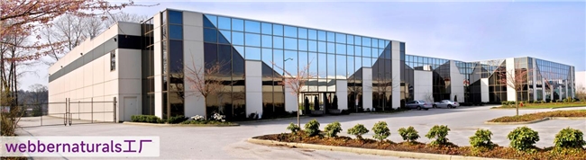 凯克集团全力布局大健康蓝海，引领行业新潮流