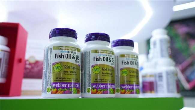 凯克集团全力布局大健康蓝海，引领行业新潮流