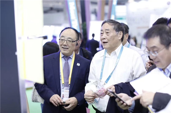 凯克集团全力布局大健康蓝海，引领行业新潮流