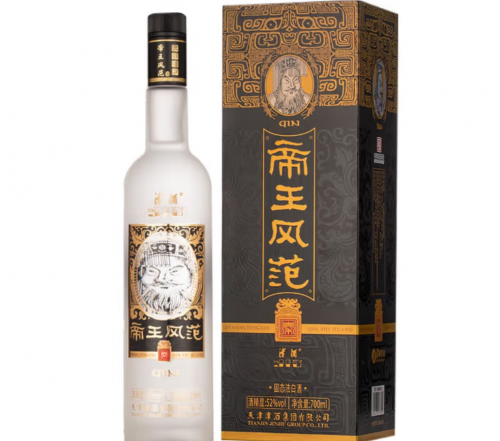 京东七鲜天津七周年继续击穿底价 “寻味地标”天津启航