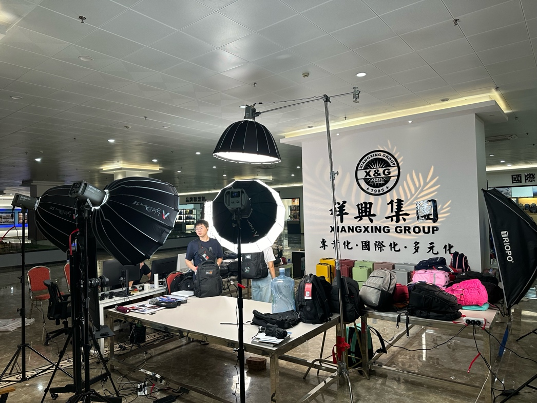 数实融合，店播与中小商家激活直播电商内生动力