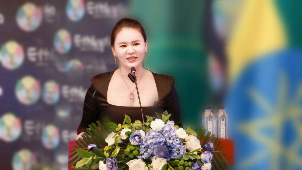 美好生活国际健康产业联盟成立，为企业家提供中医超级健康管理服务