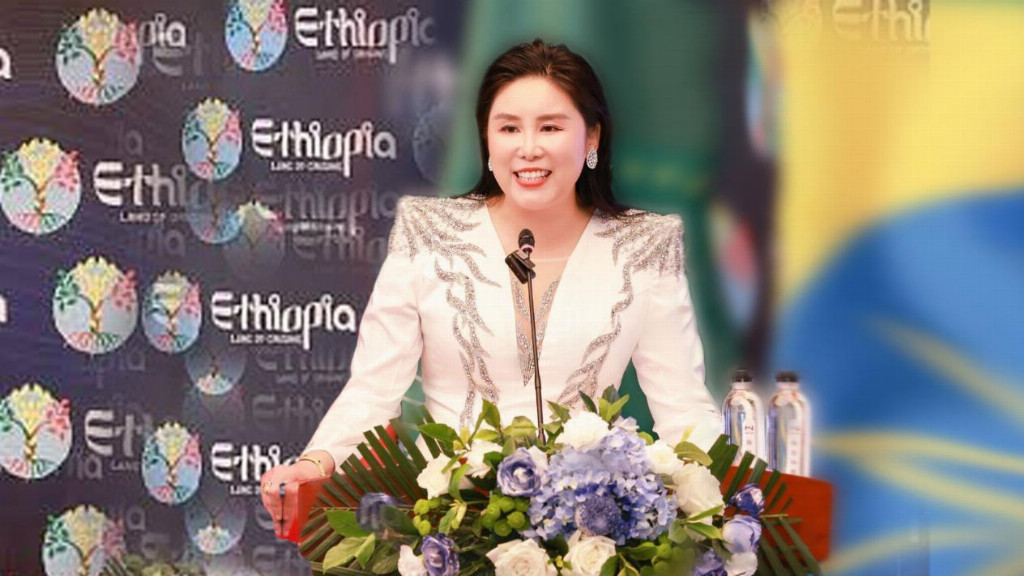 美好生活国际健康产业联盟成立，为企业家提供中医超级健康管理服务
